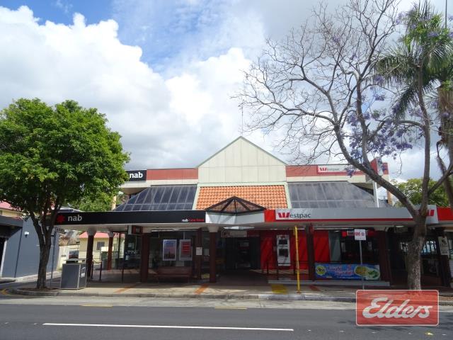 Click to view all images 92 Merthyr Road New Farm QLD 4005 - Image 1