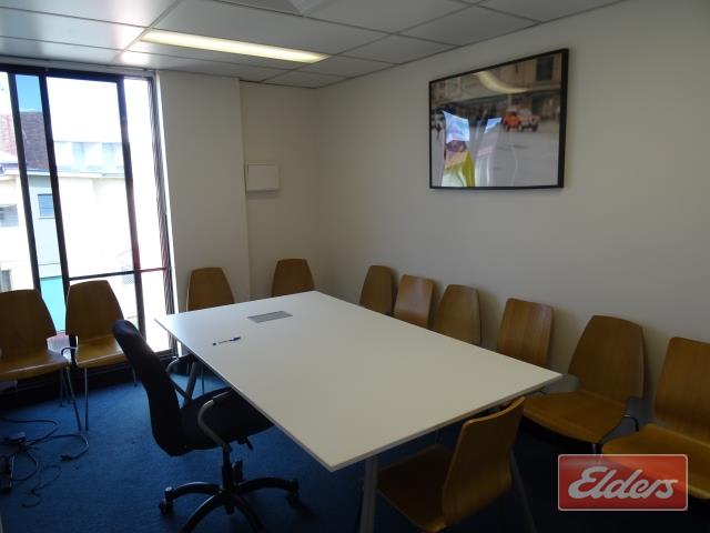 Click to view all images 92 Merthyr Road New Farm QLD 4005 - Image 2
