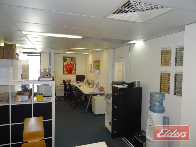 Click to view all images 92 Merthyr Road New Farm QLD 4005 - Image 3