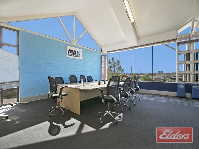 Click to view all images Bowen Hills QLD 4006 - Image 3