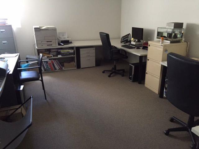 Click to view all images Suite 1/2 Deblin Drive Narre Warren VIC 3805 - Image 2