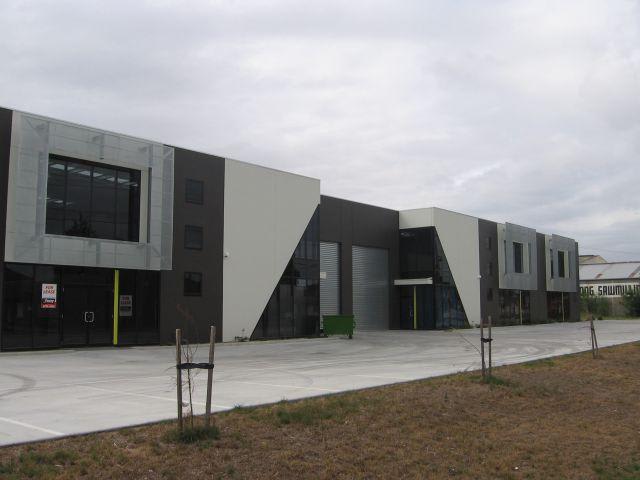 9/11 Bryants Road Dandenong VIC 3175 - Image 1