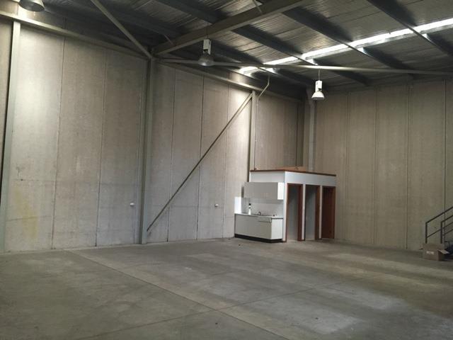 Click to view all images 20 Alfred Road Chipping Norton NSW 2170 - Image 2