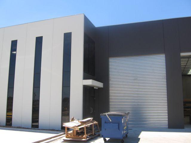Click to view all images 32/11 Bryants Road Dandenong VIC 3175 - Image 1