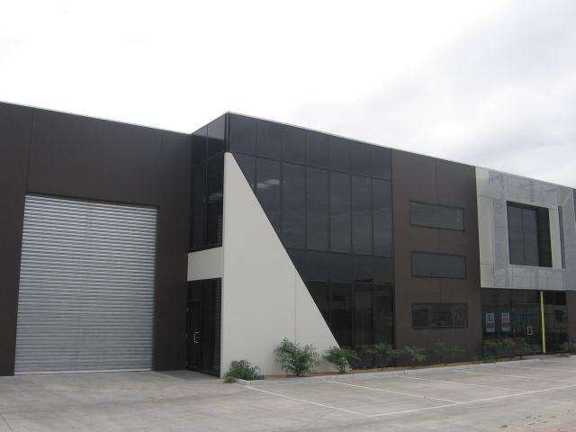 Click to view all images 32/11 Bryants Road Dandenong VIC 3175 - Image 2