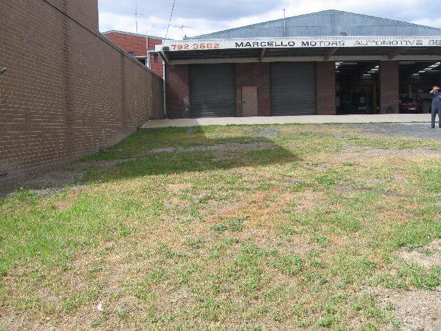 Click to view all images 10-12 Carmen Street Dandenong VIC 3175 - Image 3