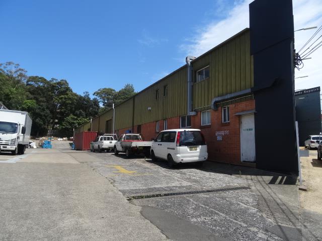 Click to view all images Hornsby NSW 2077 - Image 2