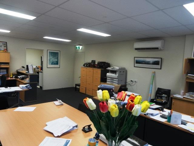 Click to view all images Hornsby NSW 2077 - Image 3