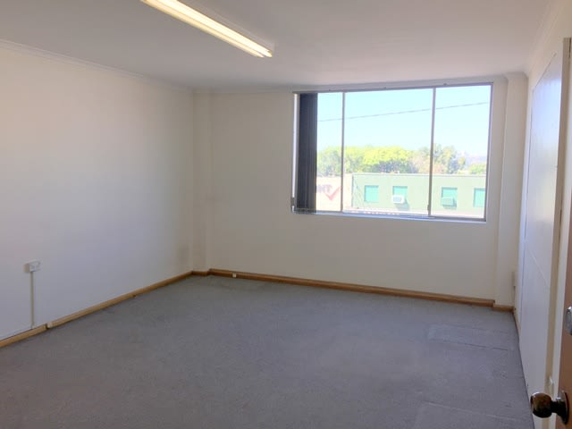 Click to view all images Suite 3/141 Victoria Road Drummoyne NSW 2047 - Image 1