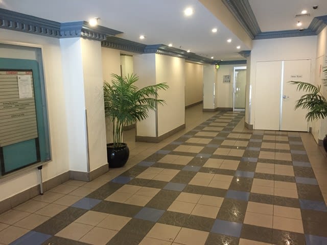 Click to view all images Level 2, 2/301 Castlereagh Street Sydney NSW 2000 - Image 2