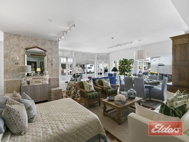 Click to view all images 235 Boundary Street West End QLD 4101 - Image 2