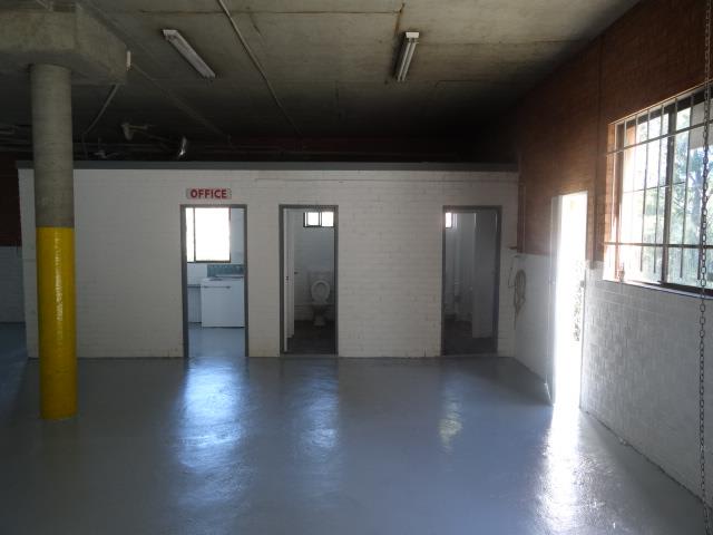 Asquith NSW 2077 - Image 3