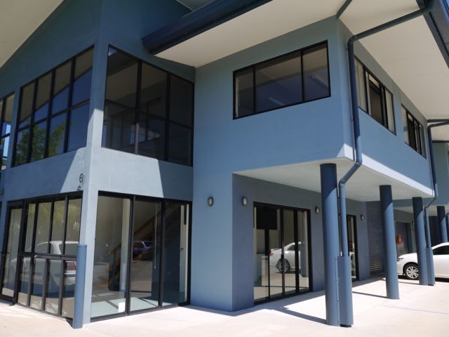 Click to view all images 6/64 Centennial Circuit Byron Bay NSW 2481 - Image 3