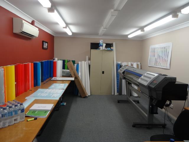 Click to view all images Mount Kuring-gai NSW 2080 - Image 3