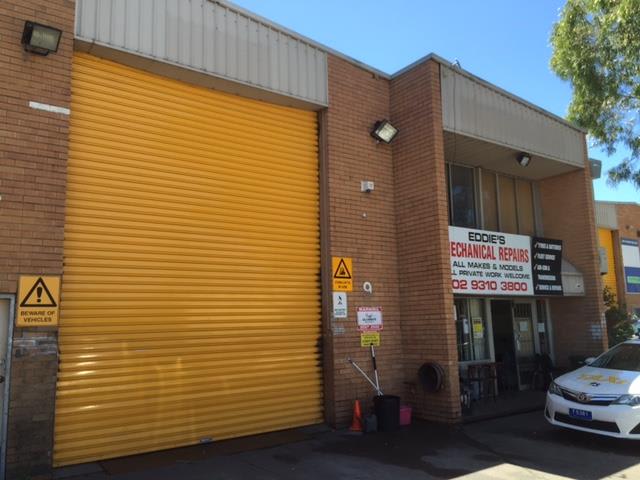 Click to view all images St Peters NSW 2044 - Image 1