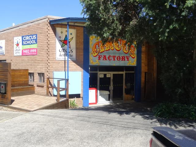 Click to view all images Asquith NSW 2077 - Image 1