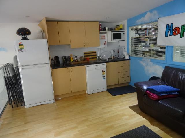 Click to view all images Asquith NSW 2077 - Image 3