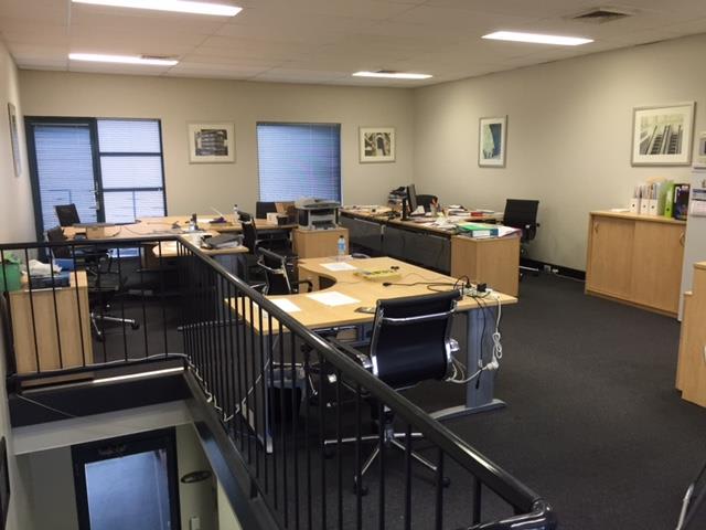 Click to view all images Alexandria NSW 2015 - Image 2