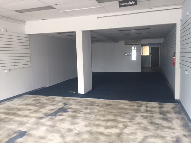 Click to view all images 17a Cotton Tree Parade Cotton Tree QLD 4558 - Image 2