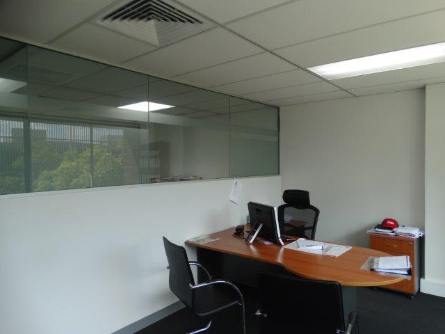 Click to view all images 18/27 Hunter Street Parramatta NSW 2150 - Image 3