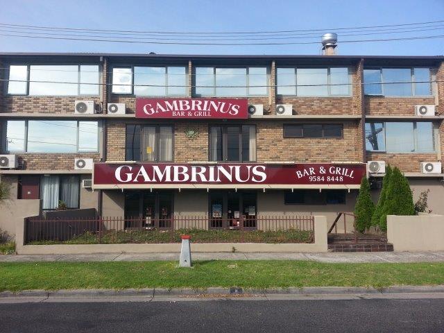 Click to view all images 202 - 208 NEPEAN HWY Parkdale VIC 3195 - Image 1