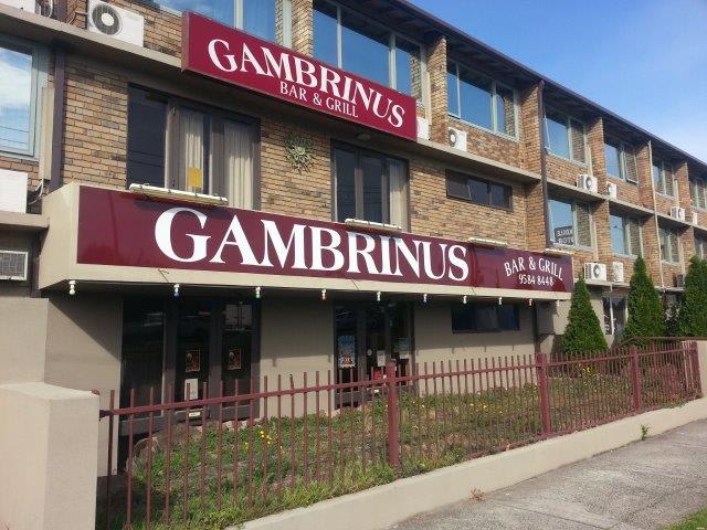 Click to view all images 202 - 208 NEPEAN HWY Parkdale VIC 3195 - Image 2