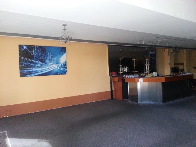 Click to view all images 202 - 208 NEPEAN HWY Parkdale VIC 3195 - Image 3
