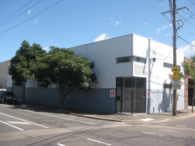 Click to view all images 80 Smith Street Kensington VIC 3031 - Image 3