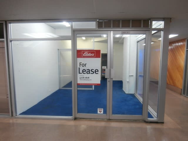 Click to view all images 40/341 Crown Street Wollongong NSW 2500 - Image 1