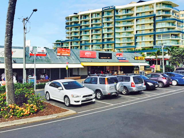 3/1 Mooloolaba Esplanade Mooloolaba QLD 4557 - Image 1