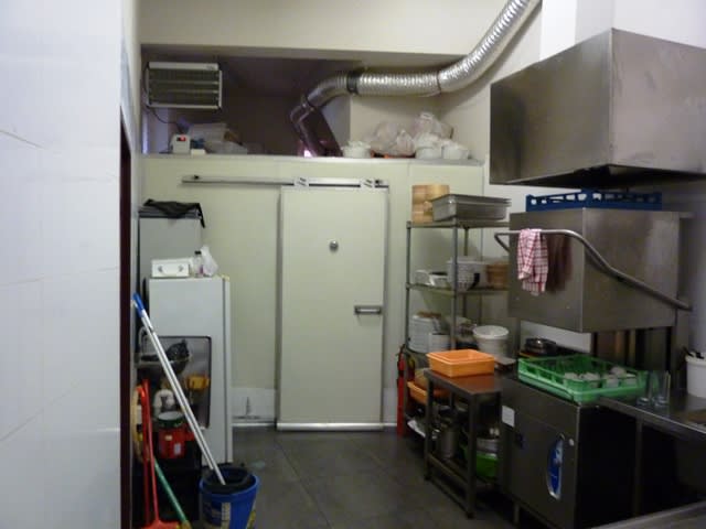 Click to view all images Level Grou/804 George Street Sydney NSW 2000 - Image 3