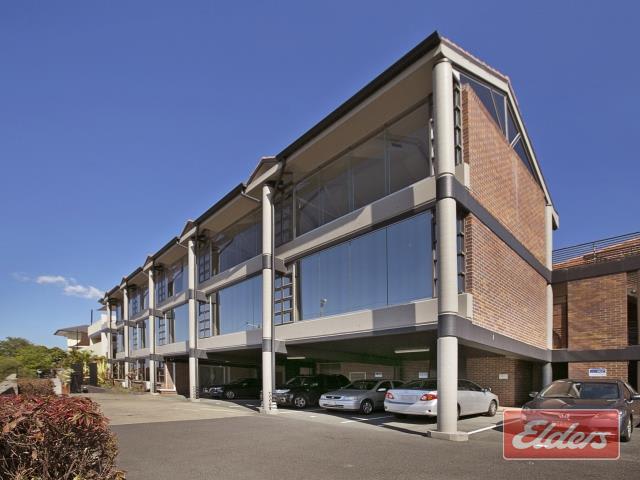 Click to view all images 14 Jordan Terrace Bowen Hills QLD 4006 - Image 3