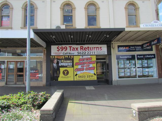 69 Queen Street Warragul VIC 3820 - Image 2