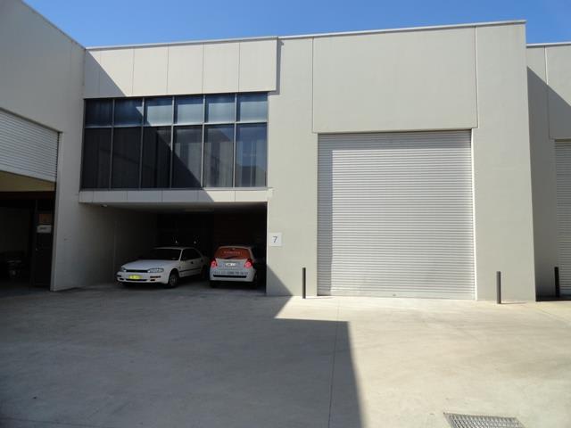 Click to view all images 53-55 Governor Macquarie Drive Chipping Norton NSW 2170 - Image 1