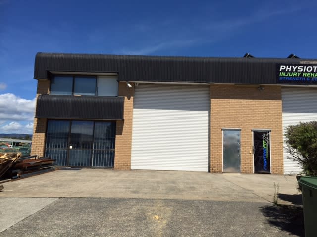4/25 Brendan Nerang QLD 4211 - Image 1