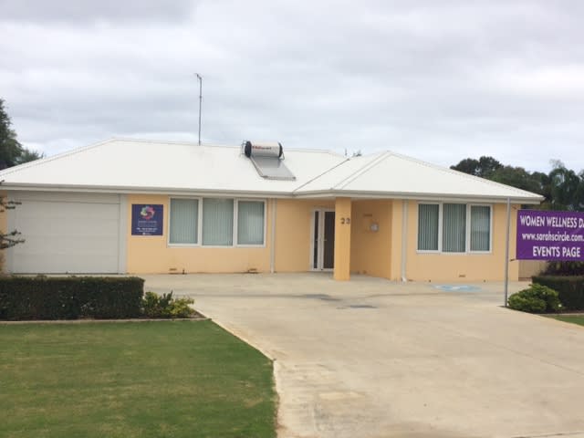 Click to view all images 23 Scott Street Mandurah WA 6210 - Image 1