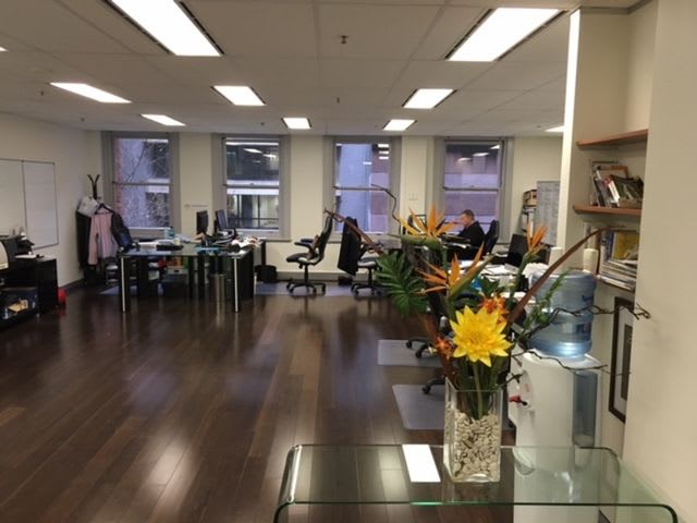 Click to view all images Suite 75, Level 4/12 O'Connell Street Sydney NSW 2000 - Image 1