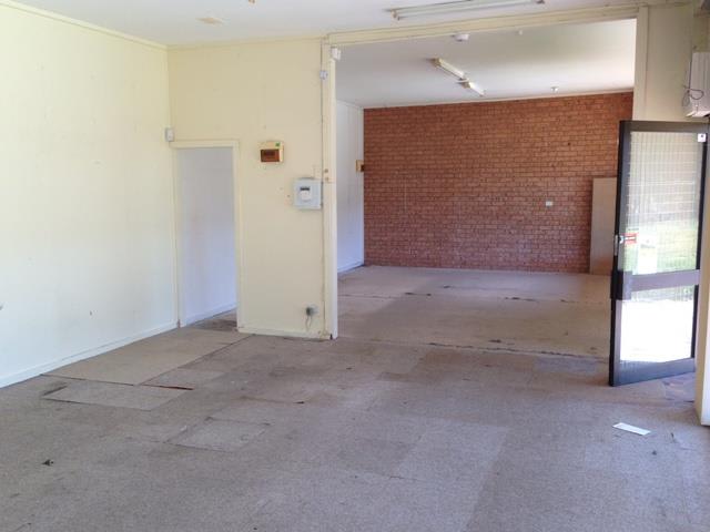 7/66 Primmer Court Kambah ACT 2902 - Image 3