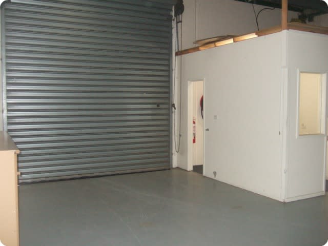 Click to view all images 29/1140 Nepean Highway Mornington VIC 3931 - Image 2