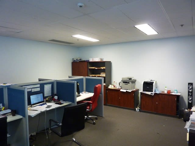 Click to view all images Level 16/87 Liverpool Street Sydney NSW 2000 - Image 3