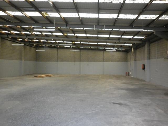 Click to view all images 17 Egan Road Dandenong VIC 3175 - Image 2