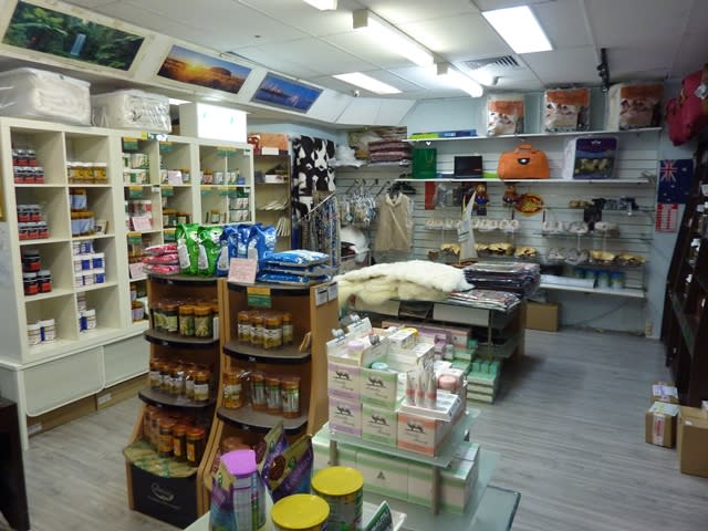 Click to view all images Level 1, F4B/683 George Street Haymarket NSW 2000 - Image 2