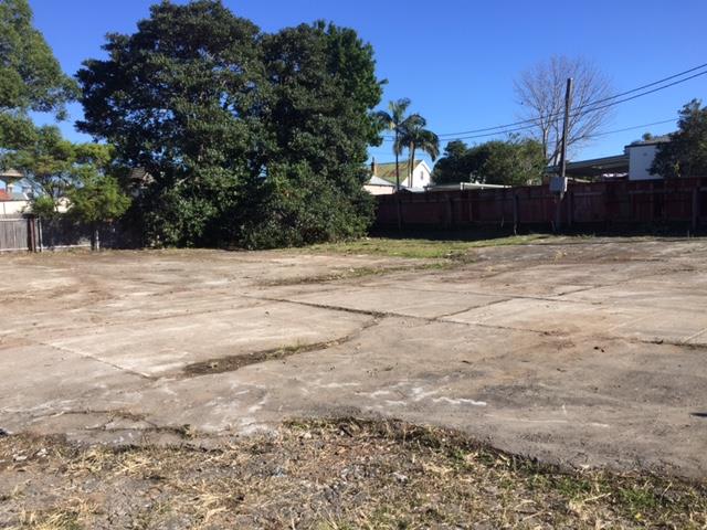 Click to view all images 2 Smith Street Tempe NSW 2044 - Image 2