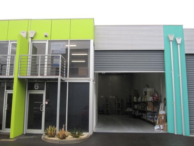 Click to view all images Unit 6, 56 Keys Road Moorabbin VIC 3189 - Image 1