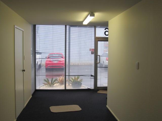Click to view all images Unit 6, 56 Keys Road Moorabbin VIC 3189 - Image 2