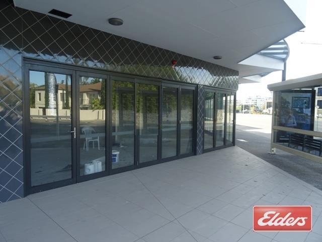 Click to view all images Toowong QLD 4066 - Image 1
