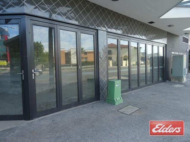 Click to view all images Toowong QLD 4066 - Image 2