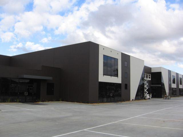 Click to view all images 22/11 Bryants Road Dandenong VIC 3175 - Image 2