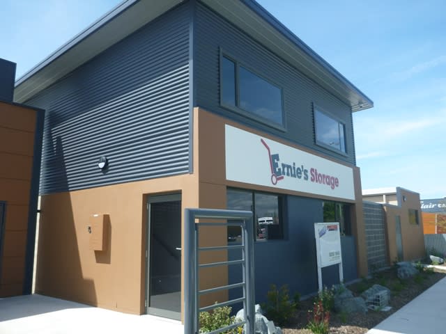 Click to view all images 20A Osburn Street Wodonga VIC 3690 - Image 1