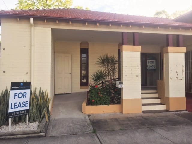 Click to view all images 7c Belmore Road Maitland NSW 2320 - Image 1